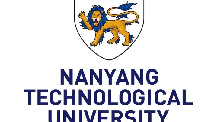 Thumbnail for channel NTU Convocation 2022